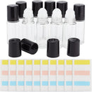 ffffe409c5a9c5e9c57fffffffffc393c193c993ffbf9220fffffffffeffffff000000000000ab0000c76bc7001c1c1c