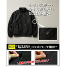 fffffffff3ffc0ffc07f80ff803f80008000bf00ffff68000000509040c00e701e1e1f201e2b2b1f1e2b2b2200000000