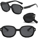 fffffffffc7fc6fde007e03ffe3fffc1ffc3ffe1ffffe1c3c001e083e1c3ffff00000000009c9c000000006b000000ab