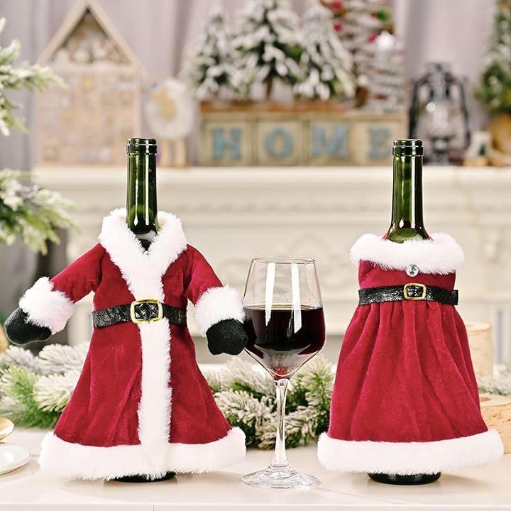 ffc3efe37fdbfec0fe6a700177fb37fb4dff05f167112421e5818580ff3ff3f10704071025141b1f2512170721fc26fe