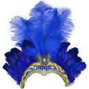 fffffffffefffc0ff80ff007f00ff00ff00fe007e003e003e1c3f3e7fbffffff0000000000a6a20000a9a0ab00a931a9