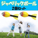 00000452505300000000dfdf878fccc8ffffffbffdfffdfffb7fbbb708000000