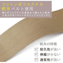 00030003000327c00000fc00f100e90096102807b03f28ff93bf07ff5fbf1ffb02020202020202020017211717150000