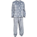 fffff81ff82ff00ff307f027f007f007f81ff81ff81ffc9ff88ff88ff88ffddf