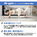 00003c8c87f8809c8efc93c08880d880ffffffffffffdda8ffffc07fcd37ffff9c9c9c9c121712171b14131e00000000