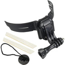 fffffff7fffbfffbfff3ffc7c003e003ffc3ffc3fff0fff9ffc7bbcff8fff8ff