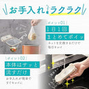 ffffbffef6fdffff02f7138700ff588000ff00ffff90ff2180848318ff30ff0000000000cede007cbc00eb0000821ceb