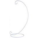 fffff83ff99fffcfffefffefffefffefffefffcfff9fff3fe63fe03fe03fffff