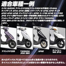 00002e807f700000108279fe2020333b5f7f5f4f404c625d0040040001001b39b2ababa4aba2b3b29cab00c0ab9ca0ab