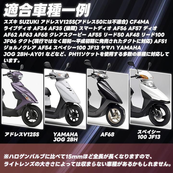 00002e807f700000108279fe2020333b5f7f5f4f404c625d0040040001001b39b2ababa4aba2b3b29cab00c0ab9ca0ab