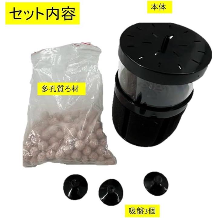 ffff83ef83ffff83f881ff81fa83ec03e007e007c48fc0fffffff94ffa7fff8f00000000005e006b00172b9c00000000