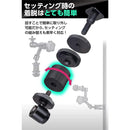 8000e0808000bff3d6e7ff87f747fe1ffc1ff83ff03ff8ffe3ffe3ffc3fee7fe