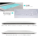 ffffffff803f803f803f8000fe20fe00ffffffffc001ffffffffe003c001ffff000000000000332b0000000000000000