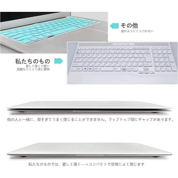 ffffffff803f803f803f8000fe20fe00ffffffffc001ffffffffe003c001ffff000000000000332b0000000000000000