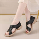 ffffffffffffffefffefffef0198fff9ffe8ff60fe6bf02bf267e588d023e3ff1212101110120c0e1212100b100012eb