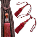 07ff87ff877787df87bb833b827f827f83fe83f7838f819f813f807d807f81ff00fd000000008000000900000004fc00