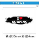 ffff8000fffefffffffffffffffff007e003fc0fffffffffffffffffffffffff00000000000000000000000000000000