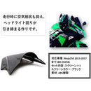 ffffffcfffc3fb81c783ff83ff03ff01ff81f18181df808f879fcfbfff81ffff