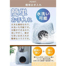 80000200ffffa3f3ffd390c3effffffeefc3addfffbf000060887898c0ffe0ff121010109a9a9a9f9ea092922e9e2b00