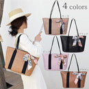 7fff7fff77ff73bf4787c707cf8dffe06ff047f067bb41a751ad03e00ff607f0