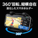 0000000033ee00000800000018201fe81fc43fc03fe80fe01070100003e000000000000000000000002a2100000012b3