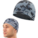 ffffff8ffe03fe03fc01fc01fc01fc01f781e1ffc0ffc0ffc0ffc0ffc1ffc1ff00000000000095a400ab2b9c00100000