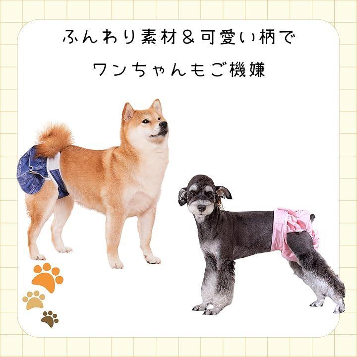 00003ffe7fff7fff7fff7cff4eff00ff00bf403f5b837b815bdd7f9e5ffe3ffe1b171919170000001712000017000000