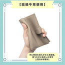 ffff298e7fff7fff7e7f783f7c3f7c1f7c0f7c0f7c077e0f7c7f7cff79277fff2b8989897e0017007e0014007e001000