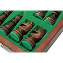 6fc19d8c1300b2c924d80399af950a12102718ef884fc98b633fb017d837ec2f67696767000368726e0465640a68eb0c