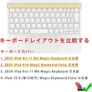 ffffffffc003c003cf9bd1c7c463c003d57fc003ffffffffffffffffffffffff00000000001c1c1c001cfc2100000000