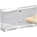 fffffffffffdff389e408000801080008004800080008003a043c6ffdbffffff00000000000000ab00abab1b00ab0009