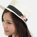 fffffffffffff1ffc8ffc47fc13f809f807f800fe00fe40fcc0fc007c007e0012b000000001e333c6b12103200090c1f