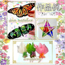 dfffbe75b058c07f397ebbbffe36b10d202403bb1fff7e6e9e2d7c4f5d4d5f7dd5e4d515990007c701a403ae26004085