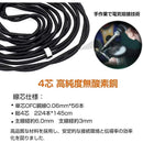 007f70bfd47b702501a80d6000e107f3fffffbd7dffff7ffdfffc6bfe3b9ffff