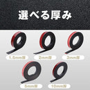 0000000008a808a800000000f7bde77be739df7bfffffdfffad7fecff9dfffff879292929b92a0a200b3ab72004700de