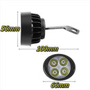 ffffffffe1ffe0ff20ff0073e0ffe1fffc1fff8fff07fe03fe03ff07ff8fff8f