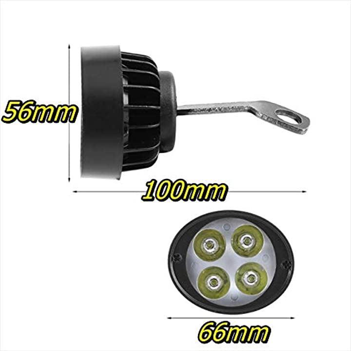 ffffffffe1ffe0ff20ff0073e0ffe1fffc1fff8fff07fe03fe03ff07ff8fff8f