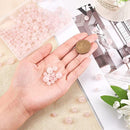 fffeffddffc77fdfbfcffc9afba6f872de58fb3b3abf1f3c1c7880ea816d054e