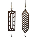 fffffffffffffffffbfffbdff98ffd8ffdcff5affd8ffdcff1afffdfffffffff00000000000000000000000000070000