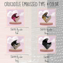 fff0f2d0fff0fffdf7ecf7f6e3e0ce80fff0fffffff4e3e0e7f5e3e1fff0f7f00e15172207f31edf0712122207151300