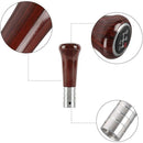 ffffe7ffc3f783e183e187c1ce63fe7ffe7ffe7ffffffefffefdfff3fff5fff300000000000400050000060000004700