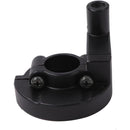 ffffffffffe7ffe7ffe7ffe7ffe7ffe7f807f007e007e007e007f00fffffffff00000000000000c7000000c700bcc7bc