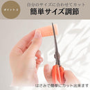 0000000000000000fffffffffd7ff0ffe1dfe2dfc2dfc2dfe74fe507ffa7ffcc151515150f0f13130f071a24130f0622