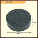 00006fff7fff7fff7c3f700f600760036003600760077007780f7c3f7fff7fff01fefefe00288f2800808980002b8929