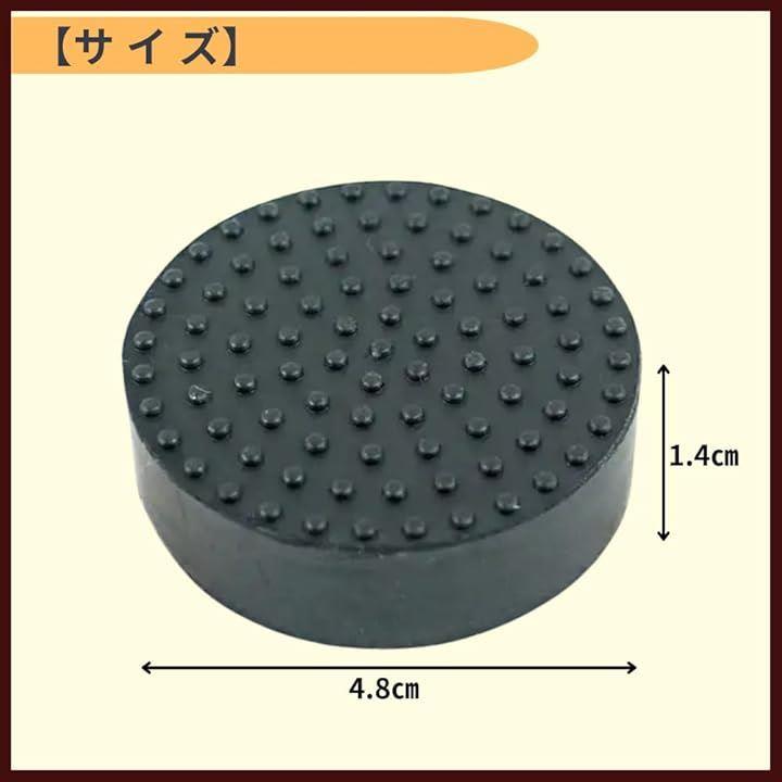 00006fff7fff7fff7c3f700f600760036003600760077007780f7c3f7fff7fff01fefefe00288f2800808980002b8929