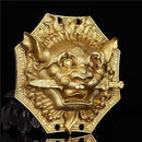 ffff800085e087f08ff0937c87fcbaf4bfd4a70cb808a70497788b2087a080800000000000201ca2001a241500191b1d