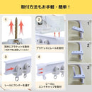 000000000000ffffce70cff2fff0eef083f3fff6fff0c7df8200aff2eff07e5f22222222000092260012182500aba71f