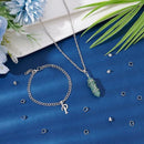 3ffb7ffebffa9fe1ef00fc04b1008080890800200800800000000800800000003095bc479a009c3a99b998bc9898979a