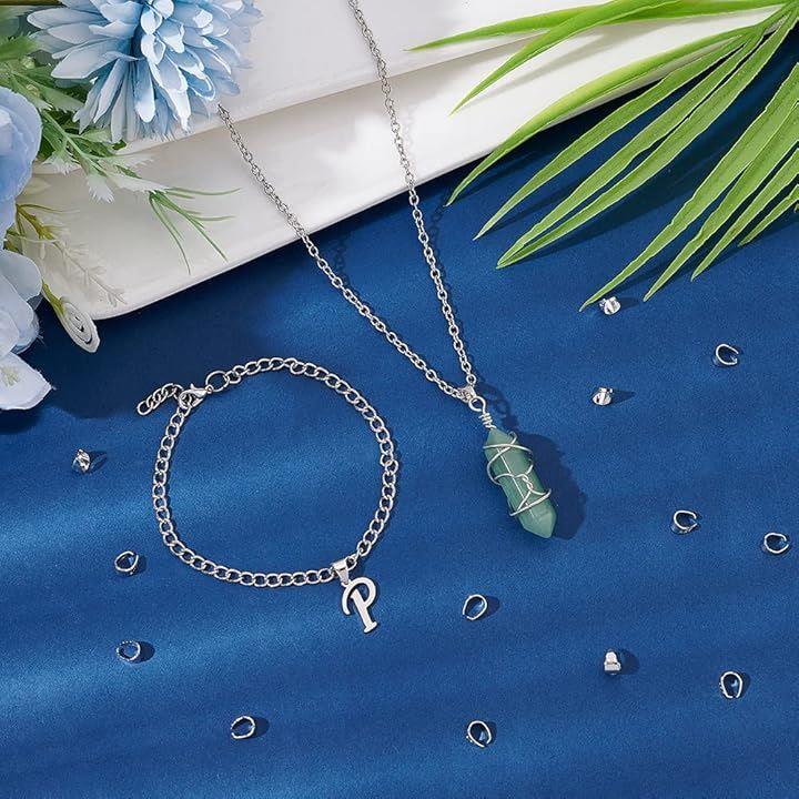 3ffb7ffebffa9fe1ef00fc04b1008080890800200800800000000800800000003095bc479a009c3a99b998bc9898979a