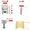 ffffcfefcfff87cf87ff8fff8dffbdfffffffffff9ff89ff8f05df2fdf0fdf7b00000000003000d50000000000001f2b